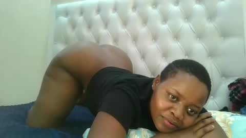 Berbie eva online show from 10, 1, 2026