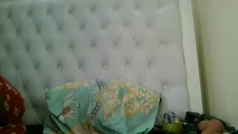 Berbie eva online show from 15, 1, 2026