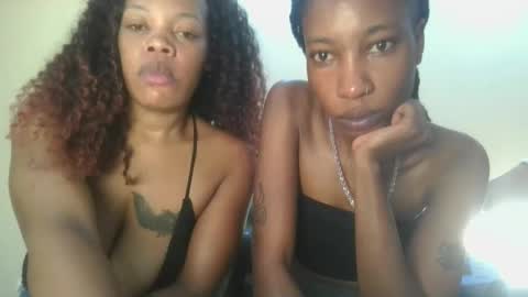Snapshot of berbie_nice chatting on 16, 5, 2026 Berbie Nice online show from 16, 5, 2026