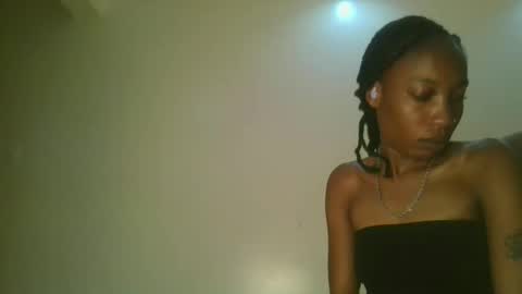 Snapshot of berbie_nice chatting on 16, 5, 2026 Berbie Nice online show from 16, 5, 2026