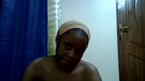 Snapshot of berbiestar chatting on 16, 6, 2026 Crazybeibe online show from 16, 6, 2026