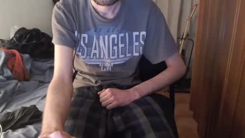 berceuse111 online show from 17, 2, 2026