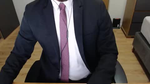 Snapshot of beren_stark chatting on 11, 2, 2026 Beren online show from 11, 2, 2026