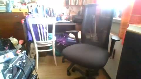 Snapshot of berex117473 chatting on 11, 7, 2026 berex117473 online show from 11, 7, 2026
