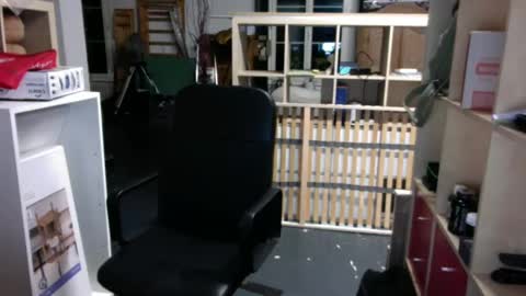 Martin online show from 12, 12, 2024