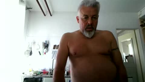 Martin online show from 9, 4, 2026