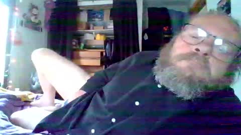 bergeeric1970 online show from 4, 5, 2026