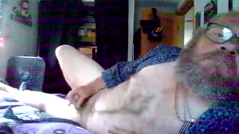 bergeeric1970 online show from 1, 6, 2026