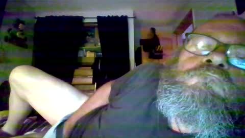 bergeeric1970 online show from 13, 6, 2026