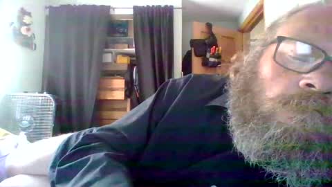 bergeeric1970 online show from 14, 6, 2026