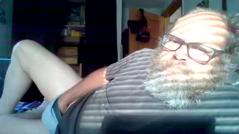 bergeeric1970 online show from 16, 6, 2026