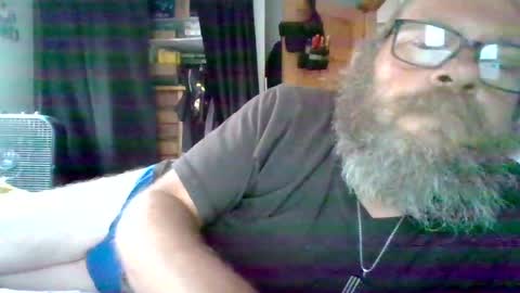 bergeeric1970 online show from 23, 6, 2026