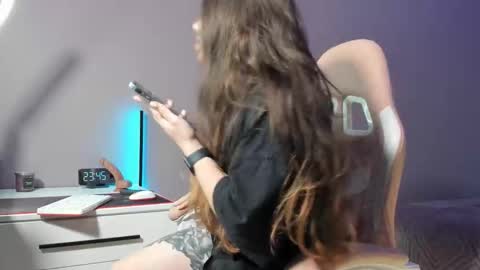 Snapshot of beriesniks chatting on 27, 9, 2025 BeriesNiks online show from 27, 9, 2025