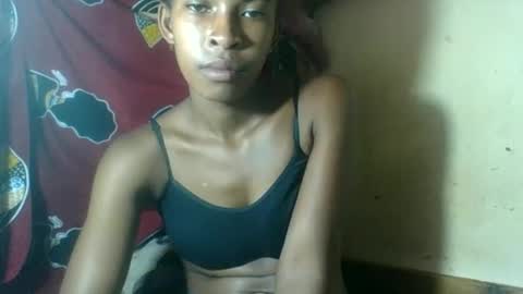 beriziky online show from 26, 2, 2026