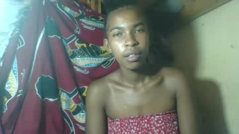 beriziky online show from 27, 2, 2026