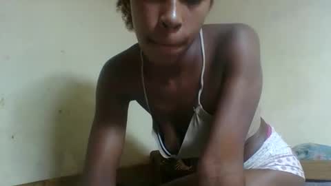 Snapshot of beriziky chatting on 2, 3, 2026 beriziky online show from 2, 3, 2026