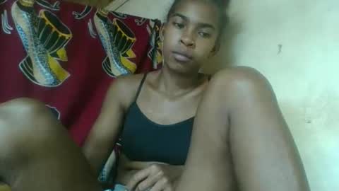 Snapshot of beriziky chatting on 12, 3, 2026 beriziky online show from 12, 3, 2026