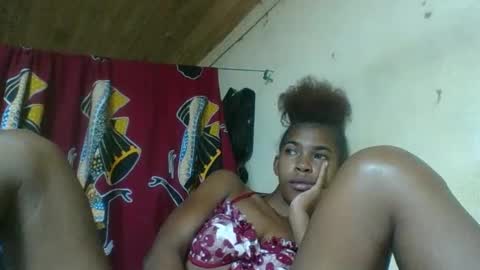 Snapshot of beriziky chatting on 15, 3, 2026 beriziky online show from 15, 3, 2026