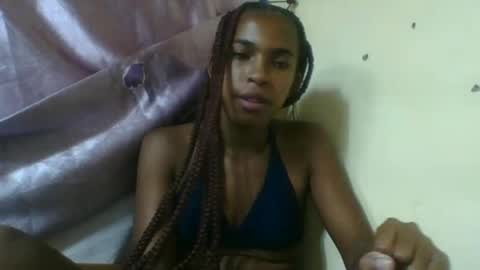Snapshot of beriziky chatting on 19, 3, 2026 beriziky online show from 19, 3, 2026