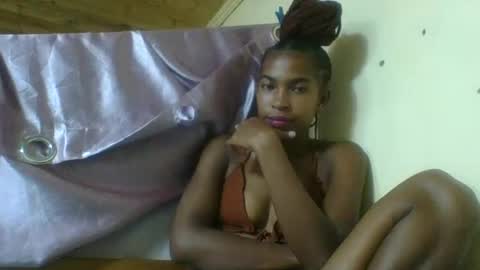 Snapshot of beriziky chatting on 20, 3, 2026 beriziky online show from 20, 3, 2026