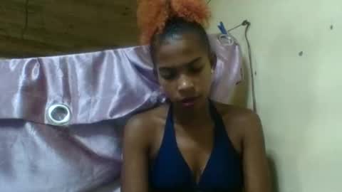 Snapshot of beriziky chatting on 25, 3, 2026 beriziky online show from 25, 3, 2026