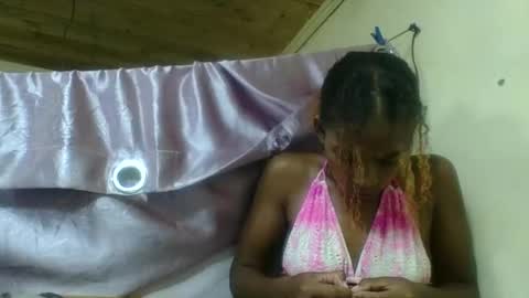 Snapshot of beriziky chatting on 26, 3, 2026 beriziky online show from 26, 3, 2026