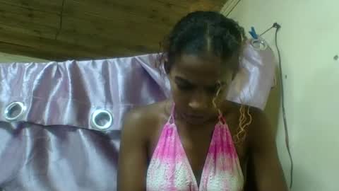 Snapshot of beriziky chatting on 27, 3, 2026 beriziky online show from 27, 3, 2026