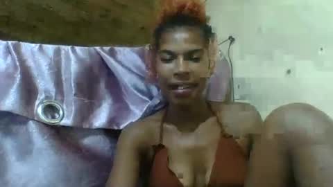 Snapshot of beriziky chatting on 27, 3, 2026 beriziky online show from 27, 3, 2026