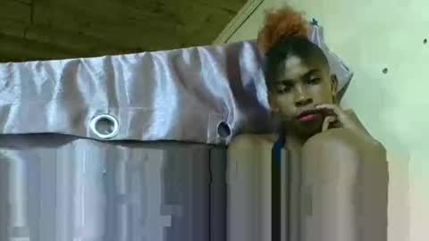 Snapshot of beriziky chatting on 31, 3, 2026 beriziky online show from 31, 3, 2026