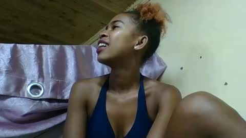 Snapshot of beriziky chatting on 4, 4, 2026 beriziky online show from 4, 4, 2026