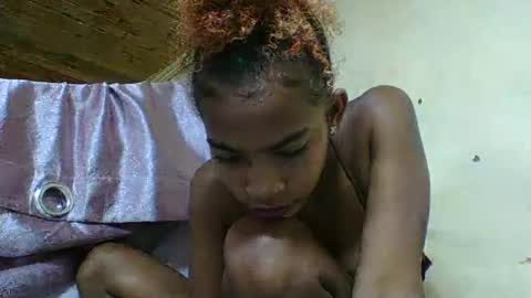 Snapshot of beriziky chatting on 5, 4, 2026 beriziky online show from 5, 4, 2026