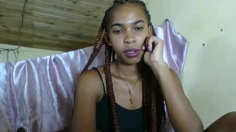 Snapshot of beriziky chatting on 8, 4, 2026 beriziky online show from 8, 4, 2026