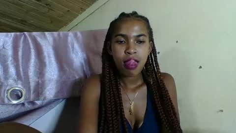 Snapshot of beriziky chatting on 9, 4, 2026 beriziky online show from 9, 4, 2026