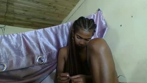 Snapshot of beriziky chatting on 10, 4, 2026 beriziky online show from 10, 4, 2026