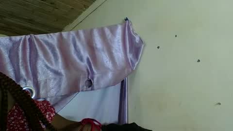 Snapshot of beriziky chatting on 12, 4, 2026 beriziky online show from 12, 4, 2026