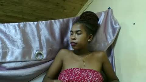 Snapshot of beriziky chatting on 13, 4, 2026 beriziky online show from 13, 4, 2026