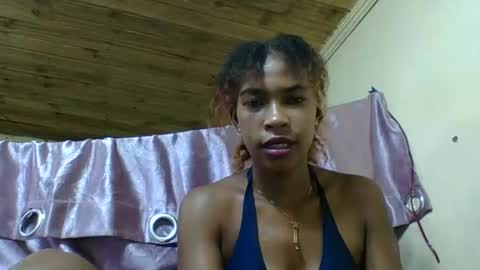 Snapshot of beriziky chatting on 14, 4, 2026 beriziky online show from 14, 4, 2026