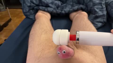 berlin90 online show from 5, 2, 2026