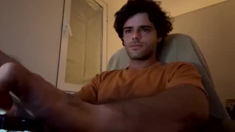 Berltex online show from 31, 10, 2025