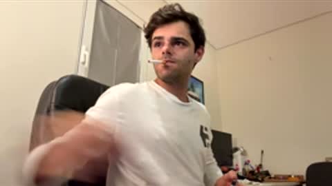 Berltex online show from 5, 12, 2025