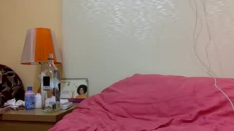 tixxie  online show from 18, 1, 2025