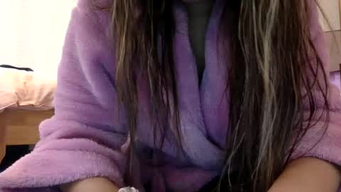 tixxie  online show from 4, 3, 2025