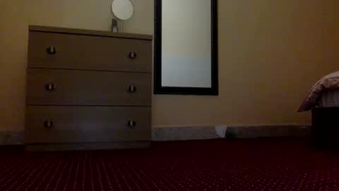 tixxie  online show from 8, 3, 2025