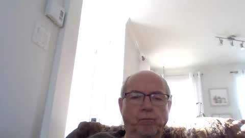 Snapshot of bernard1102 chatting on 7, 2, 2025 bernard1102 online show from 7, 2, 2025
