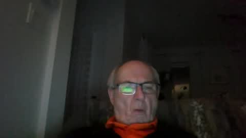 Snapshot of bernard1102 chatting on 5, 3, 2025 bernard1102 online show from 5, 3, 2025