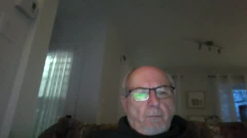 Snapshot of bernard1102 chatting on 11, 3, 2025 bernard1102 online show from 11, 3, 2025