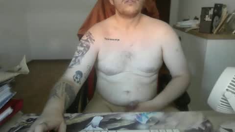 Snapshot of bernardo1904 chatting on 10, 7, 2026 Bernardo online show from 10, 7, 2026