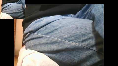 bernardo1968 online show from 5, 1, 2025