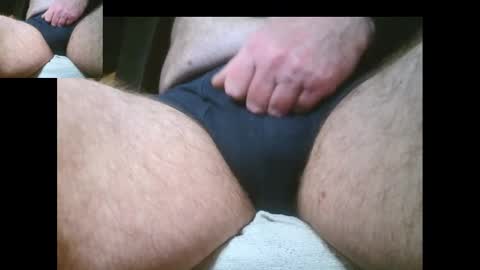 bernardo1968 online show from 4, 2, 2025