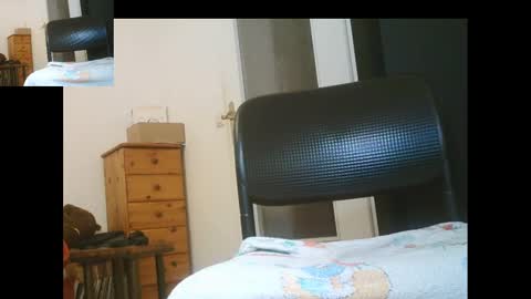 bernardo1968 online show from 18, 2, 2025